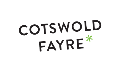 Cotswold Fayre