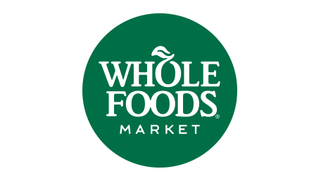 Whole Foods Market