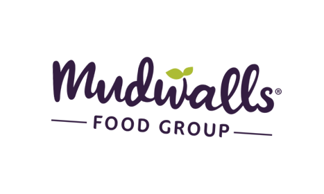 Mudwalls food group